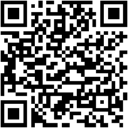QR code for Microsoft Authenticator on Android